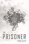 The Prisoner by Sara Allyn