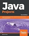 Java Projects: Le...
