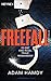 Freefall: Thriller (Die John-Wallace-Serie 2) (German Edition)