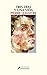 Tres días y una vida by Pierre Lemaitre Tres días y una vida by Pierre Lemaitre
