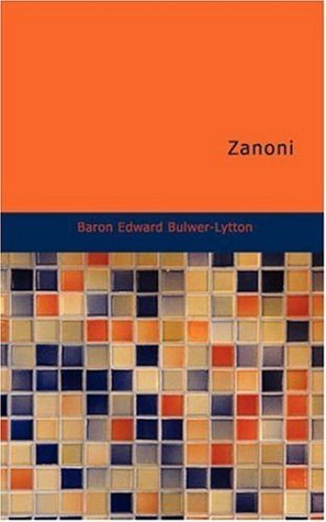 Zanoni