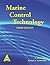 Marine Control Technology