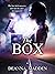 The Box