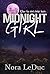 MIDNIGHT GIRL (Love and Mys...