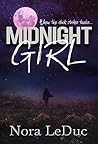 MIDNIGHT GIRL