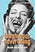 Laughing@Advertising by Bob Hoffman