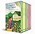 The Anne of Green Gables Collection (Anne of Green Gables, #1-6)