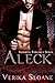 Aleck (Immortal Forsaken, #5)