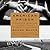 American Prison A Reporter's Undercover Journey into the Business of Punishment by Shane Bauer
