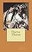 Doctor Thorne by Anthony Trollope