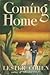 Coming Home by Lester Cohen