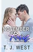November Rain