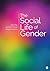 The Social Life of Gender