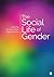 The Social Life of Gender by Raka Ray