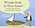 Whose Boat Is This Boat?: Comments That Don't Help in the Aftermath of a Hurricane