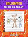 Halloween Trick o...