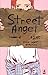 Street Angel #4