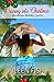 Cruising into Christmas (Hawaiian Holiday #3) by Aileen Fish