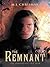 The Remnant: the Legend of ...