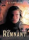 The Remnant: the Legend of the Seer The Remnant: the Legend of the Seer