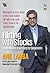 Flirting With Stocks: Stock Market Investing For Beginners