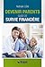 Devenir parents ; guide de survie financière