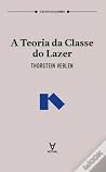 A Teoria da Class...
