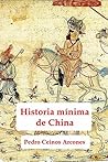 Historia minima d...