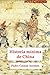 Historia minima de China (Spanish Edition)