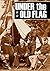 Under the Old Flag (V. I & II, Abridged, Annotated)