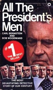 All the President's Men
