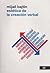 Estetica de la creacion verbal (Spanish Edition)