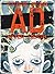 A.D.: After Death