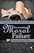 Overcoming Moral Failure: P...
