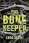 The Bone Keeper