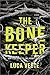 The Bone Keeper