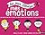 Le jeu des émotions