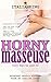 Horny Masseuse - More Than ...