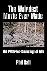 "The Weirdest Mov...