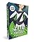 The Zita the Spacegirl Trilogy Boxed Set by Ben Hatke
