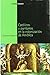 CATÓLICOS Y PURITANOS EN LA CONQUISTA DE AMÉRICA (Spanish Edition)