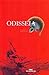 Odisseia by Robin Lister