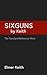 Sixguns by Keith: The Standard Reference Work