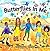 Butterflies In Me