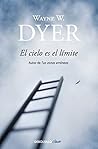El cielo es el li...