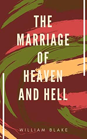 The Marriage of Heaven and Hell