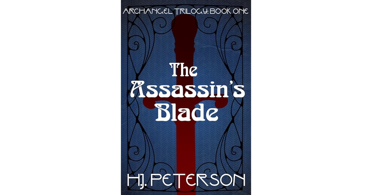 The Assassin