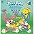 Tiny Toon Adventures: Rock 'n Roar