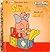 The Sweetie Book of ABC (Tiny Toon Adventures)