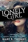 Lonely Girl